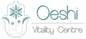 oeshi-logo-1