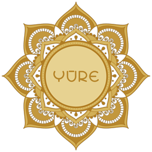 Yure-web-logo-1