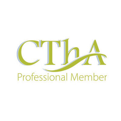 CTHA-logo