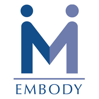 embody-logo