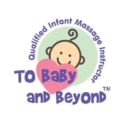 to-baby-and-beyond-logo